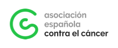 Asociacion_espanola_contra_cancer