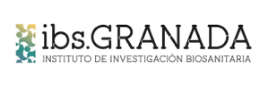 ibs_granada