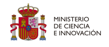 ministerio_ciencia_innovacion